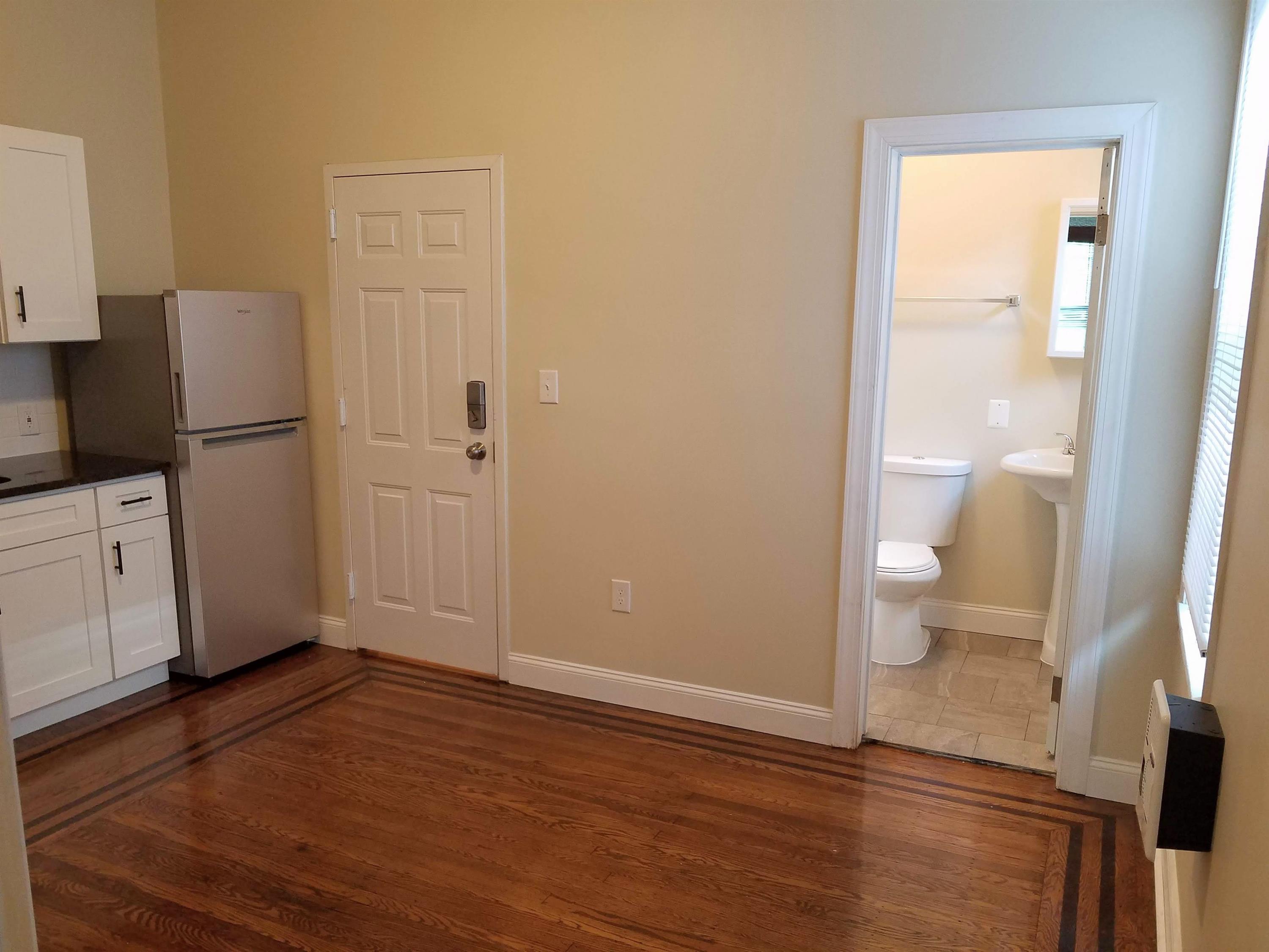 Philadelphia Condo: 1227 W Allegheny Ave