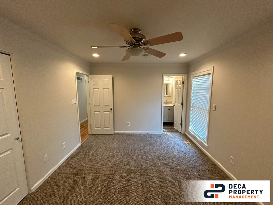 406 Cardiff Ln, Manchester, MO 63021 Deca Property Management