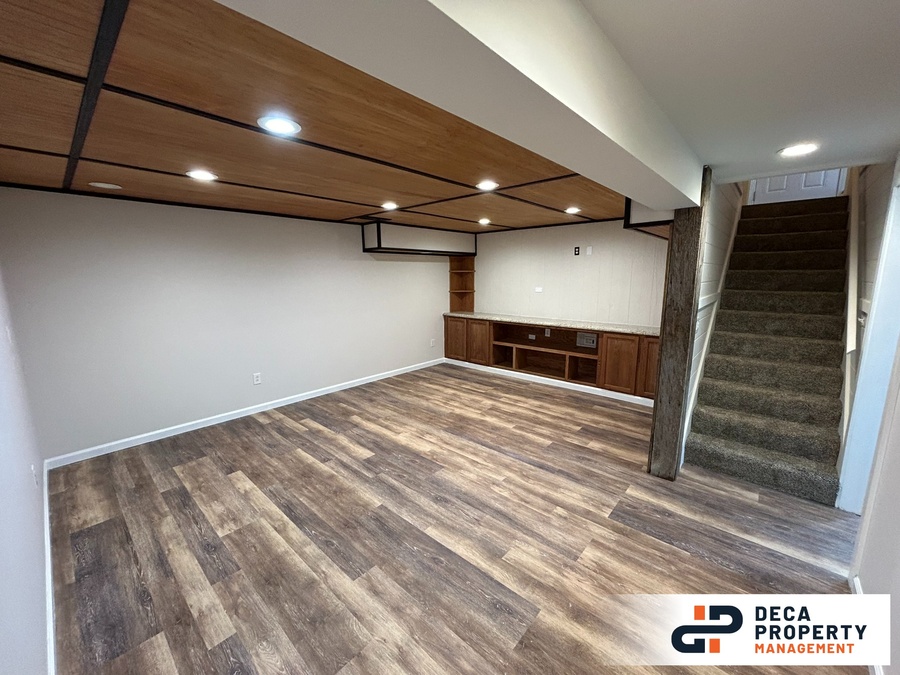 406 Cardiff Ln, Manchester, MO 63021 Deca Property Management