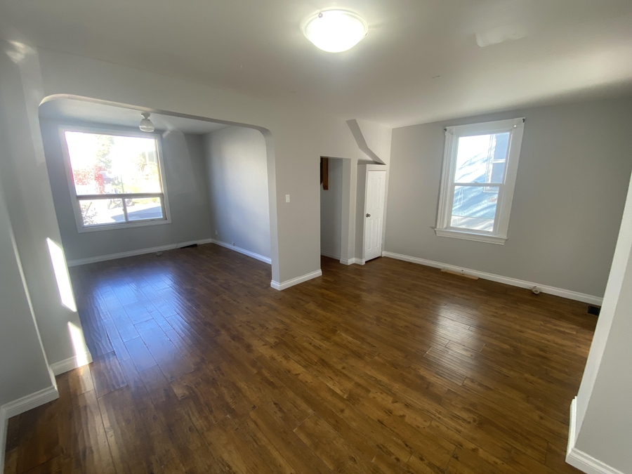 21 Johnson Ave, Thunder Bay, ON P7B 2V8 Thunder Bay Rents