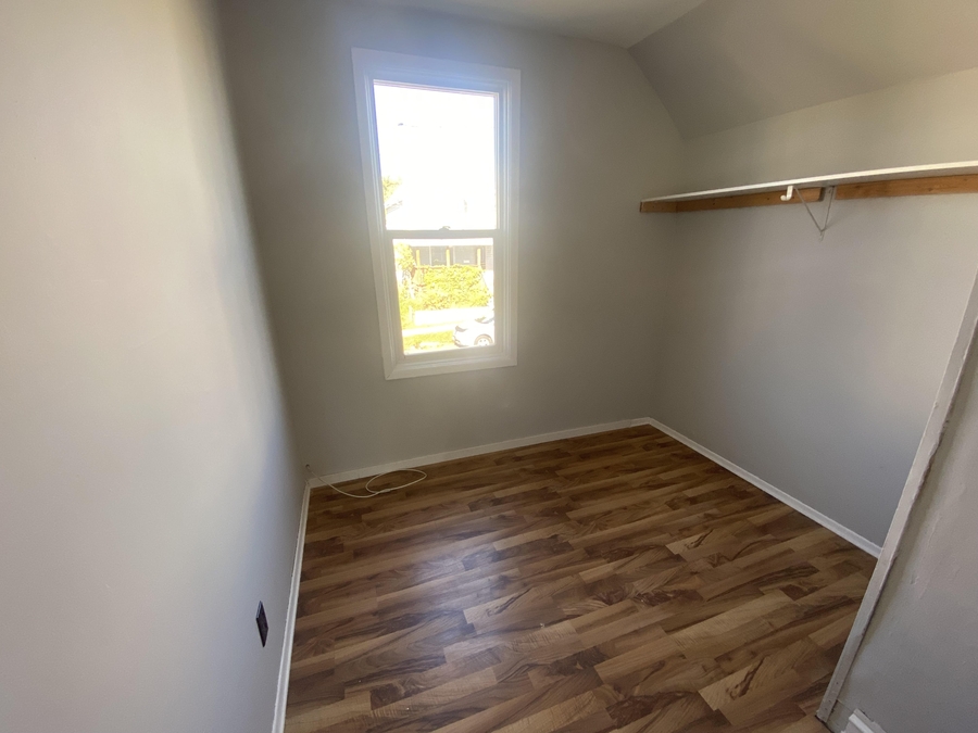 21 Johnson Ave, Thunder Bay, ON P7B 2V8 Thunder Bay Rents