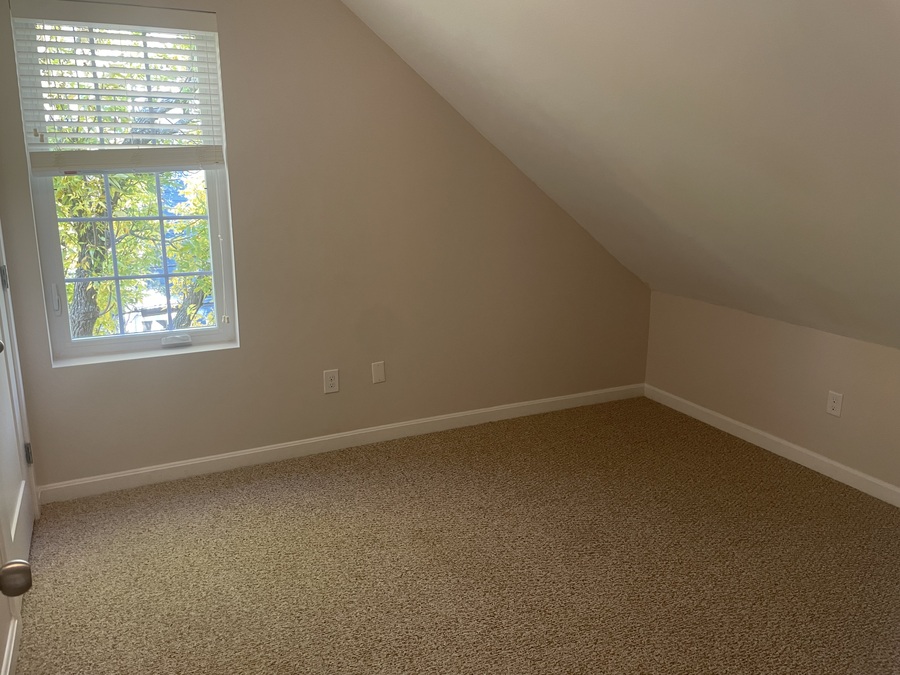 50 Jewett Street 5005, Providence, RI 02908 Stonelink Property