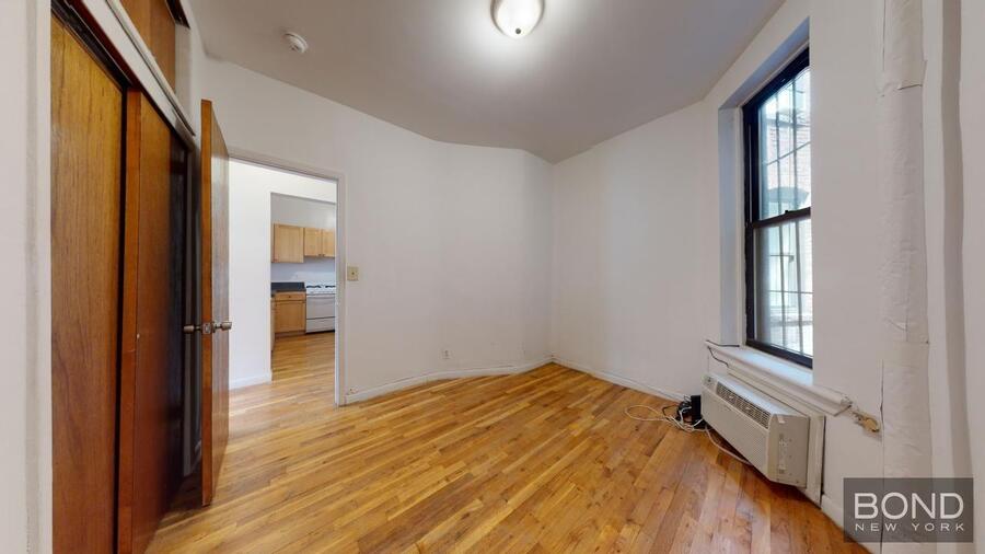 309 East 90th 11A, New York, NY 10128 Bond New York