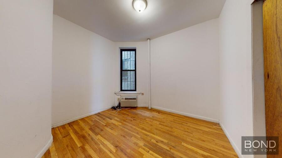 309 East 90th 11A, New York, NY 10128 Bond New York