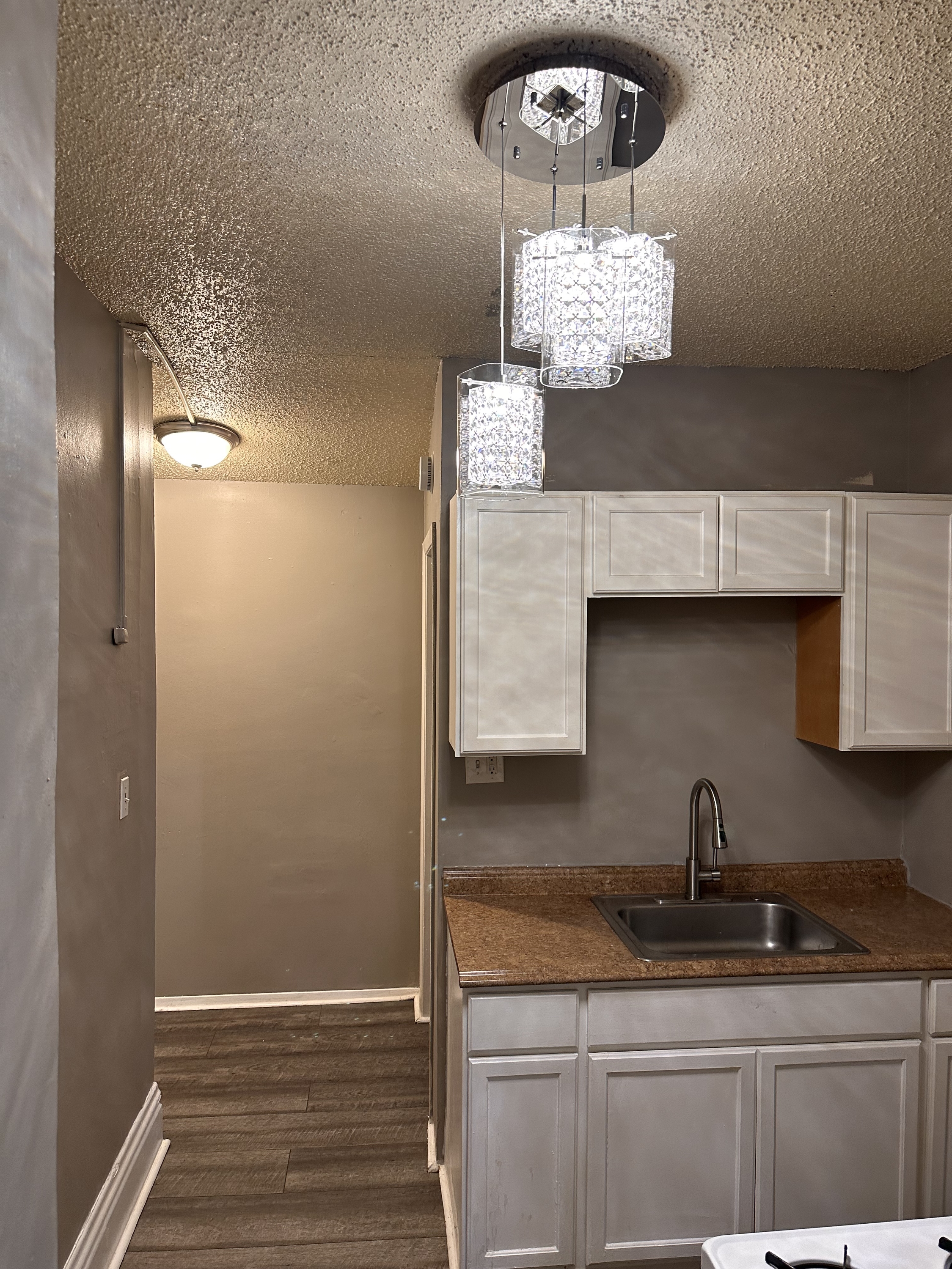 Elgin Condo: 330 Raymond St