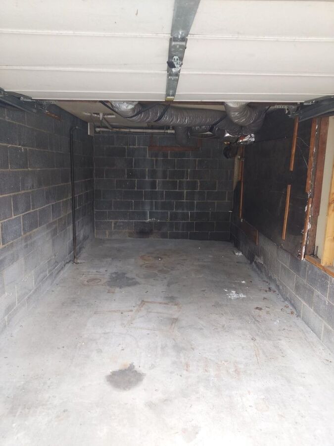 128 E Main St Garage 4, Palmyra, PA 17078 Harrisburg Property