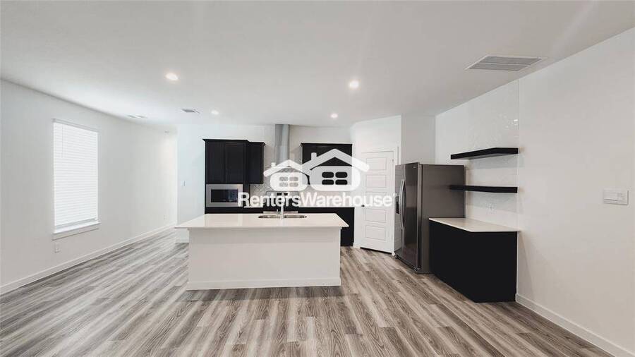 3019 Skyline Mesa Dr, Houston, TX 77047 Renters Warehouse