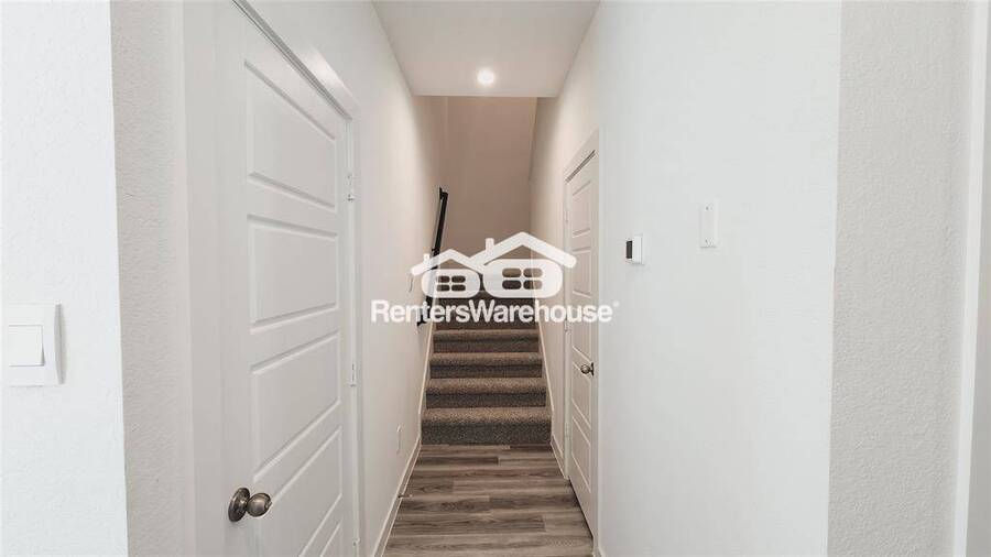 3019 Skyline Mesa Dr, Houston, TX 77047 Renters Warehouse