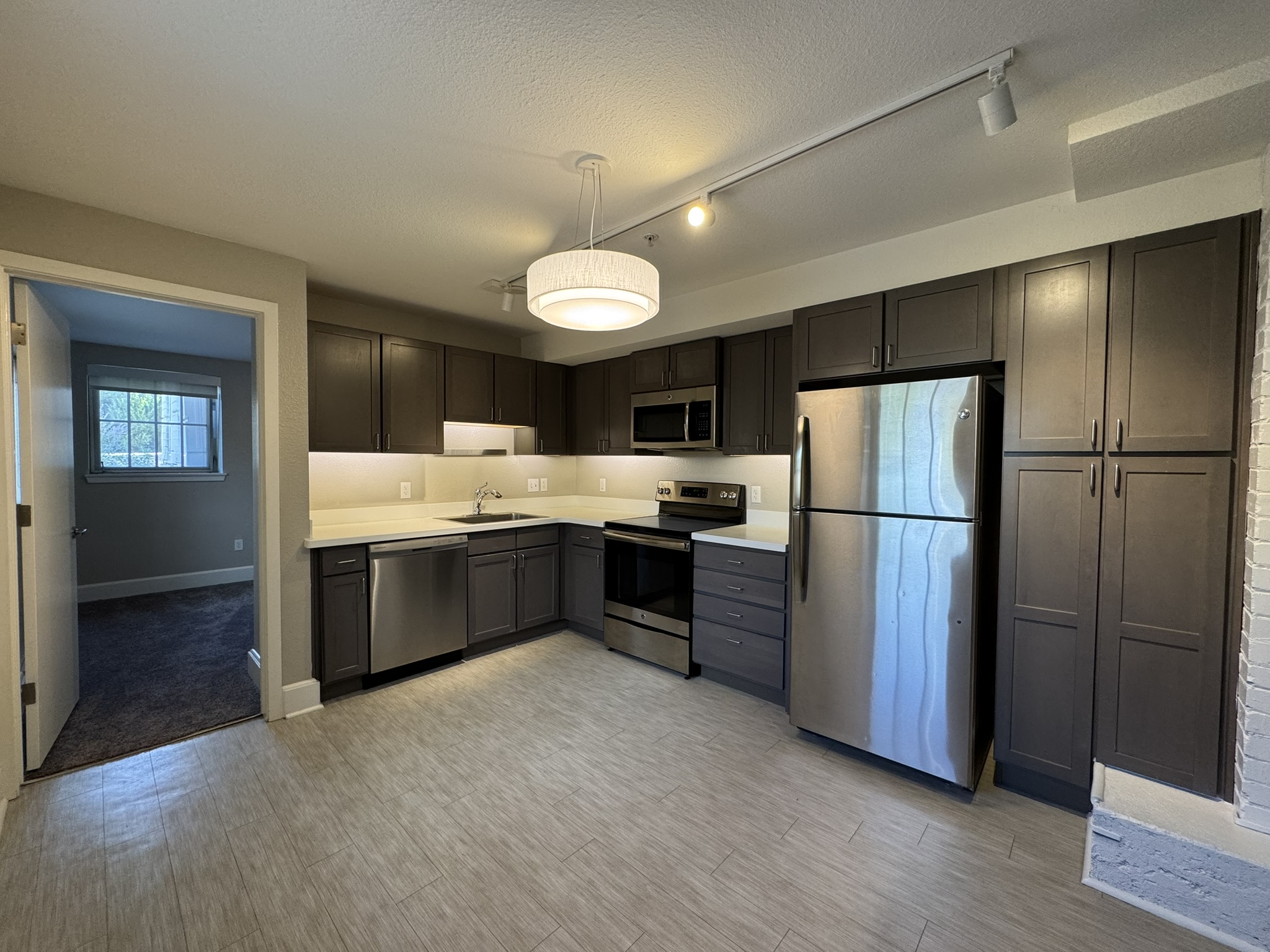 Wheat Ridge Condo: 10803 W 44th Ave