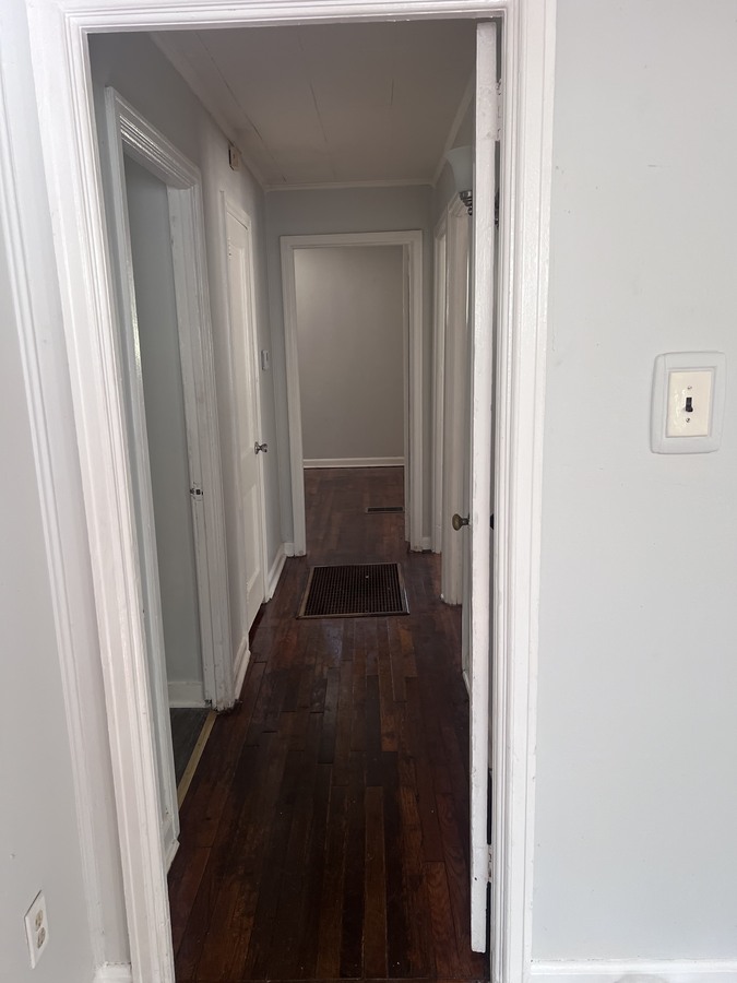 4685 Churchill Dr, Jackson, MS 39206 Good Property Management