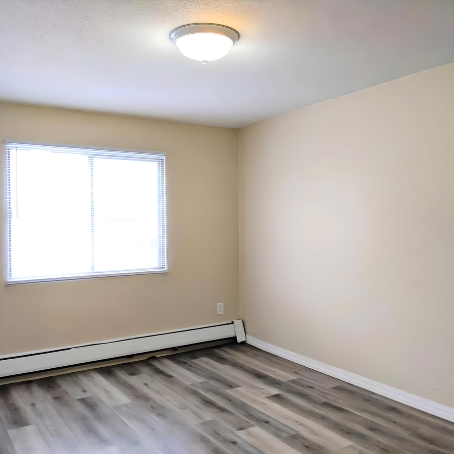 1067 Van Dyke St 203, St. Paul, MN 55119 EIG Property Management