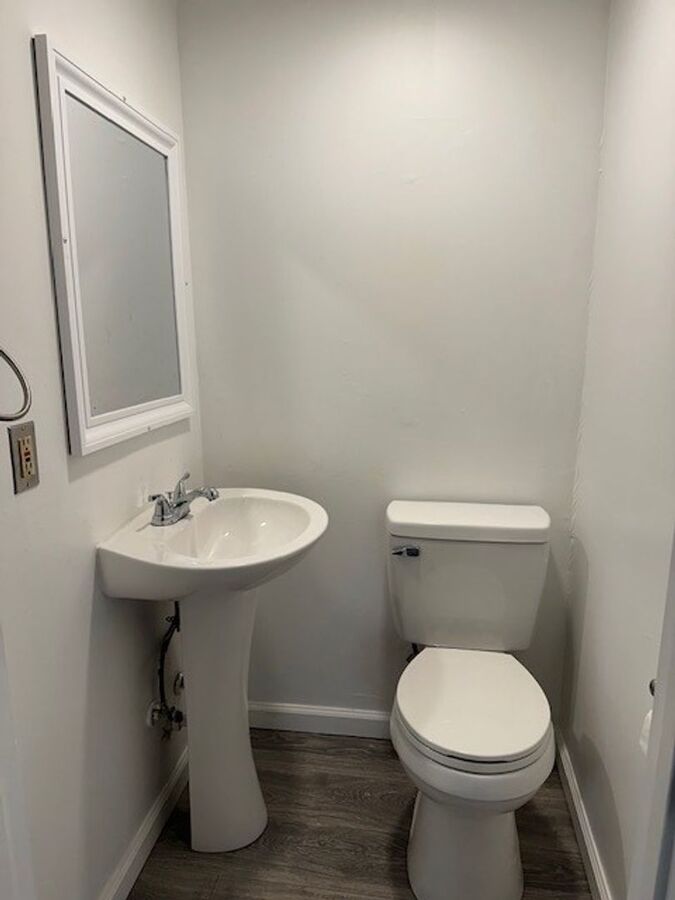 203 N Duke St, Hummelstown, PA 17036 Harrisburg Property Management Group