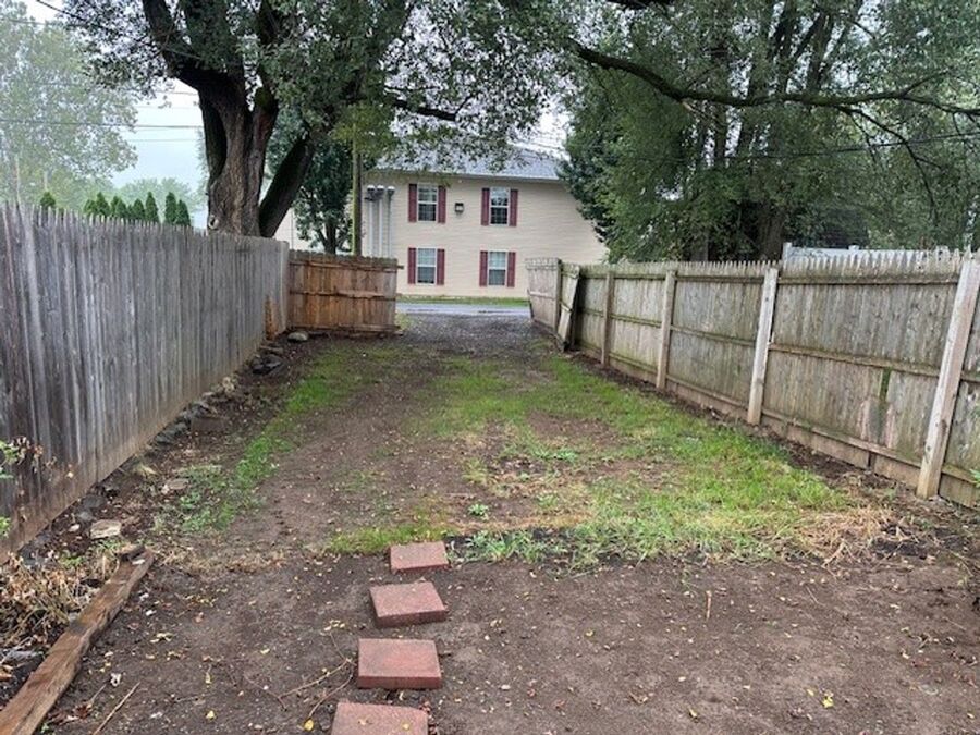 203 N Duke St, Hummelstown, PA 17036 Harrisburg Property Management Group