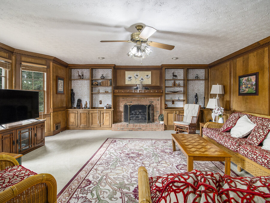 91 Westley Court, Lilburn, GA 30047 RSB Property Managers