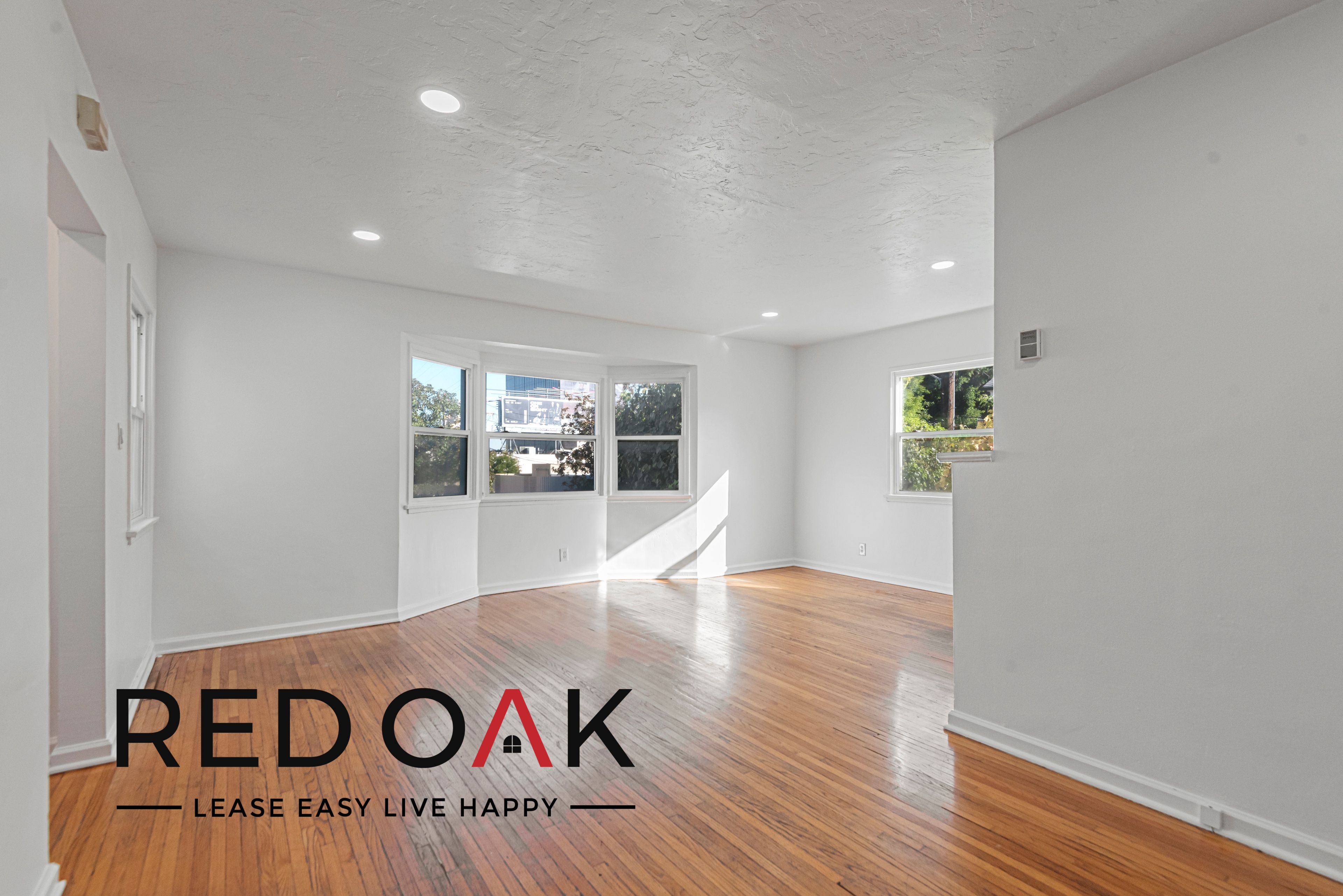 Los Angeles Condo: 1115 N Doheny