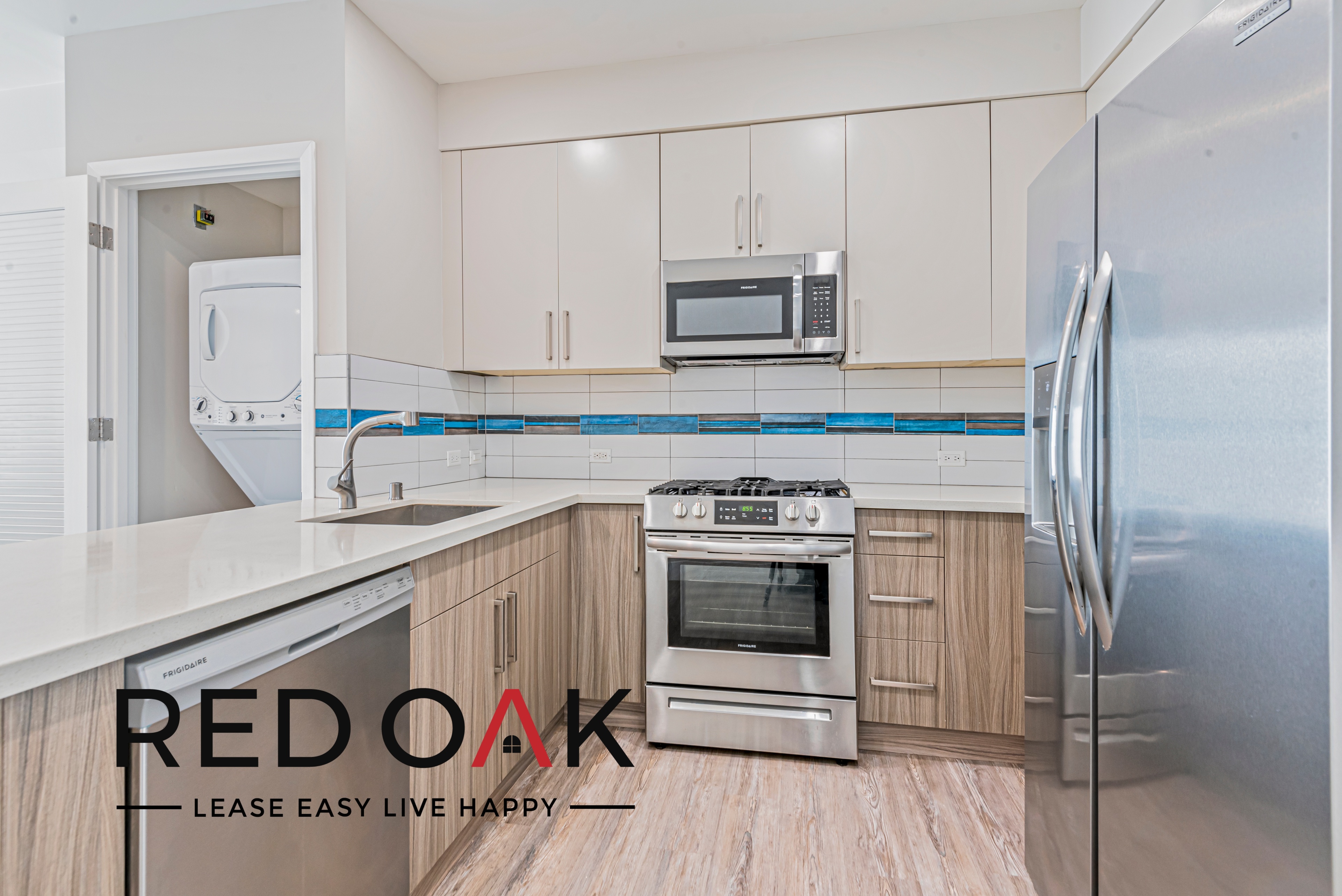 North Hollywood Condo: 5550 Bonner Ave