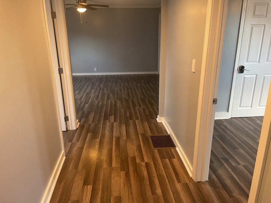 36 Jefferson Avenue 1, Riverside, RI 02915 Stonelink Property