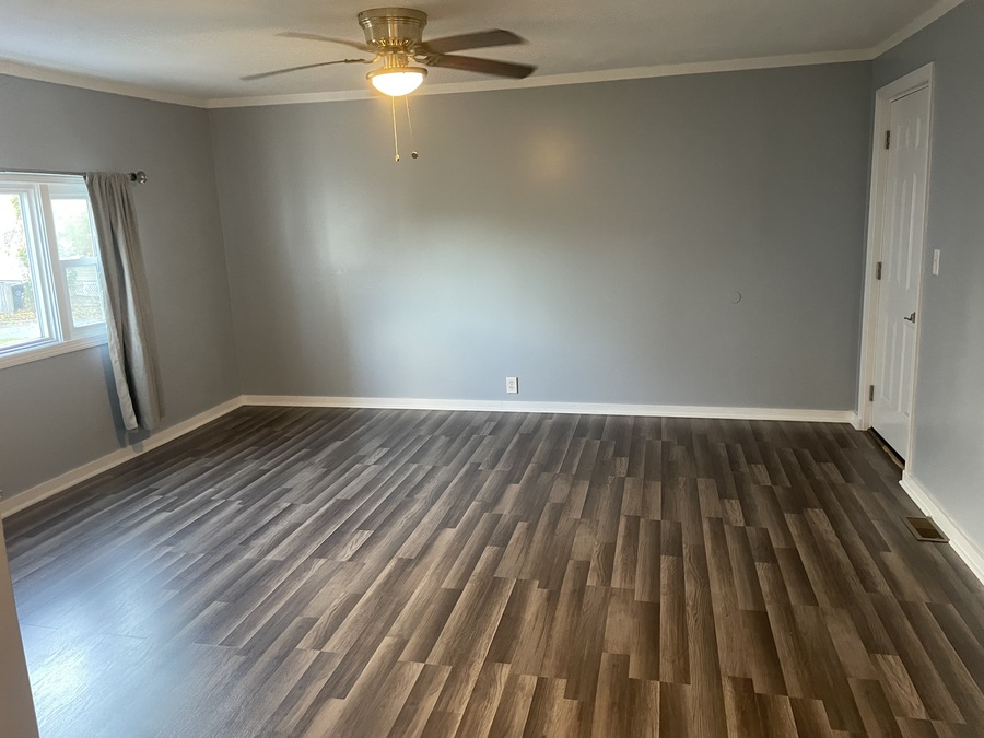 36 Jefferson Avenue 1, Riverside, RI 02915 Stonelink Property