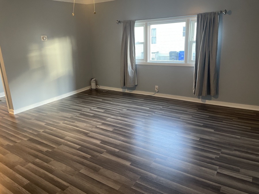 36 Jefferson Avenue 1, Riverside, RI 02915 Stonelink Property