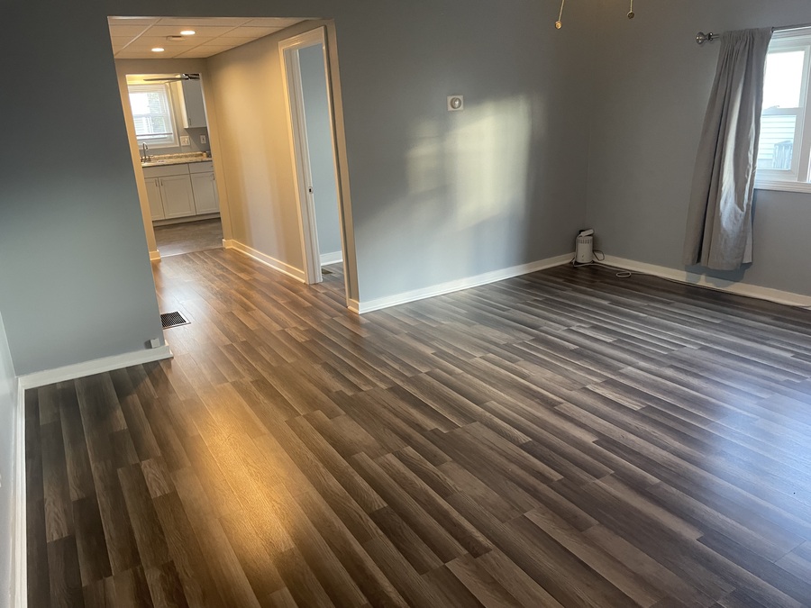 36 Jefferson Avenue 1, Riverside, RI 02915 Stonelink Property