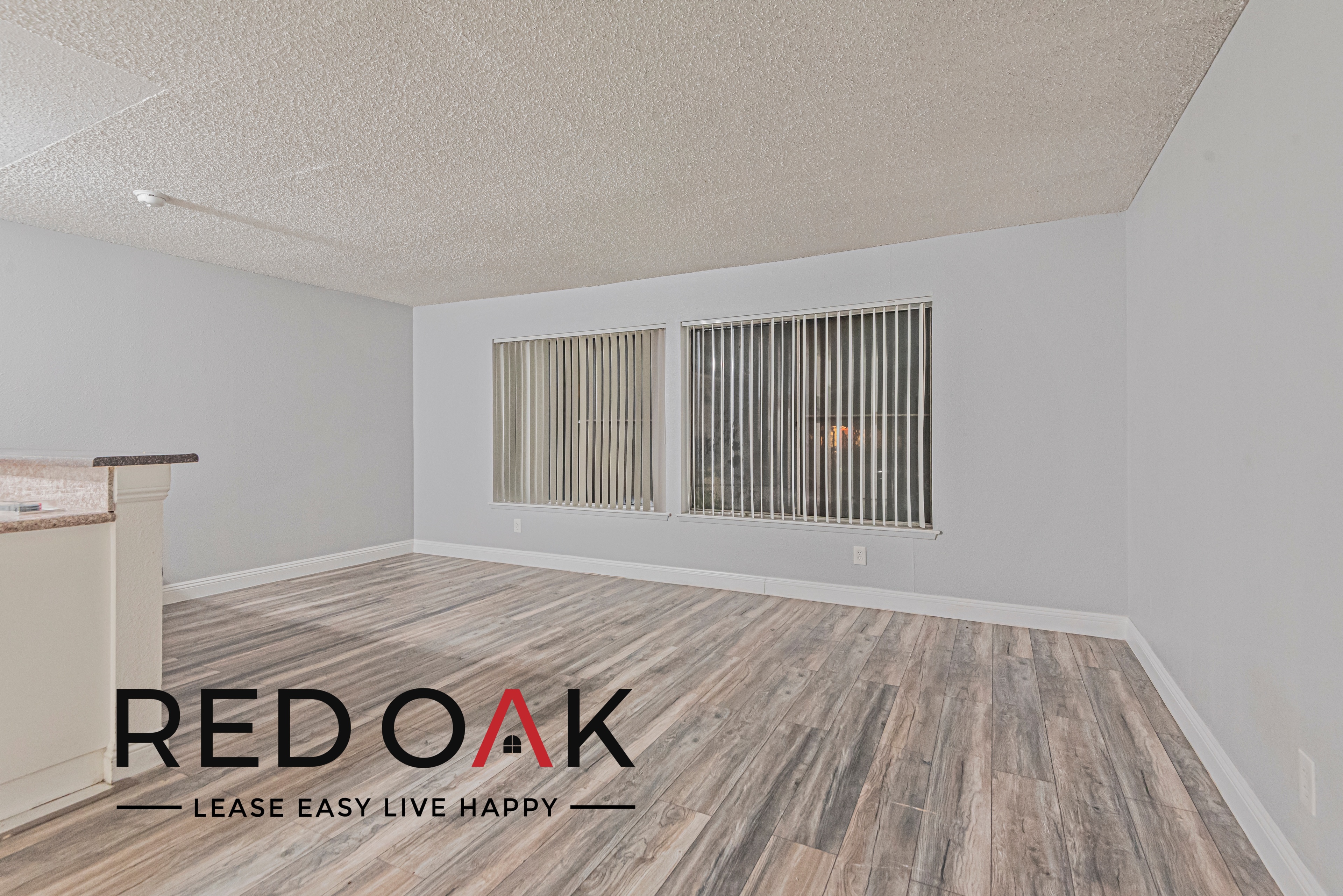 Los Angeles Condo: 227 E Ave 41