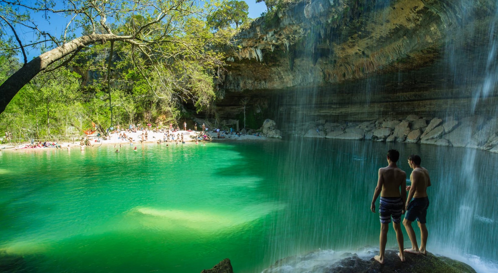 Austin Condo: 5403 Jain Ln