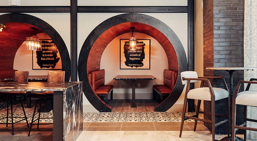 Austin Condo: 3216 Gonzales St