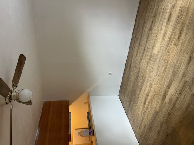 Jackson Condo: 3720 Capital St