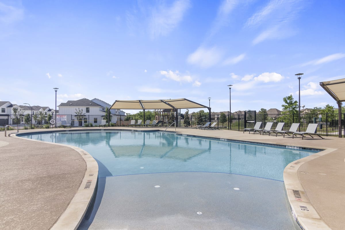 Austin Condo: 163 Fieldwood Dr