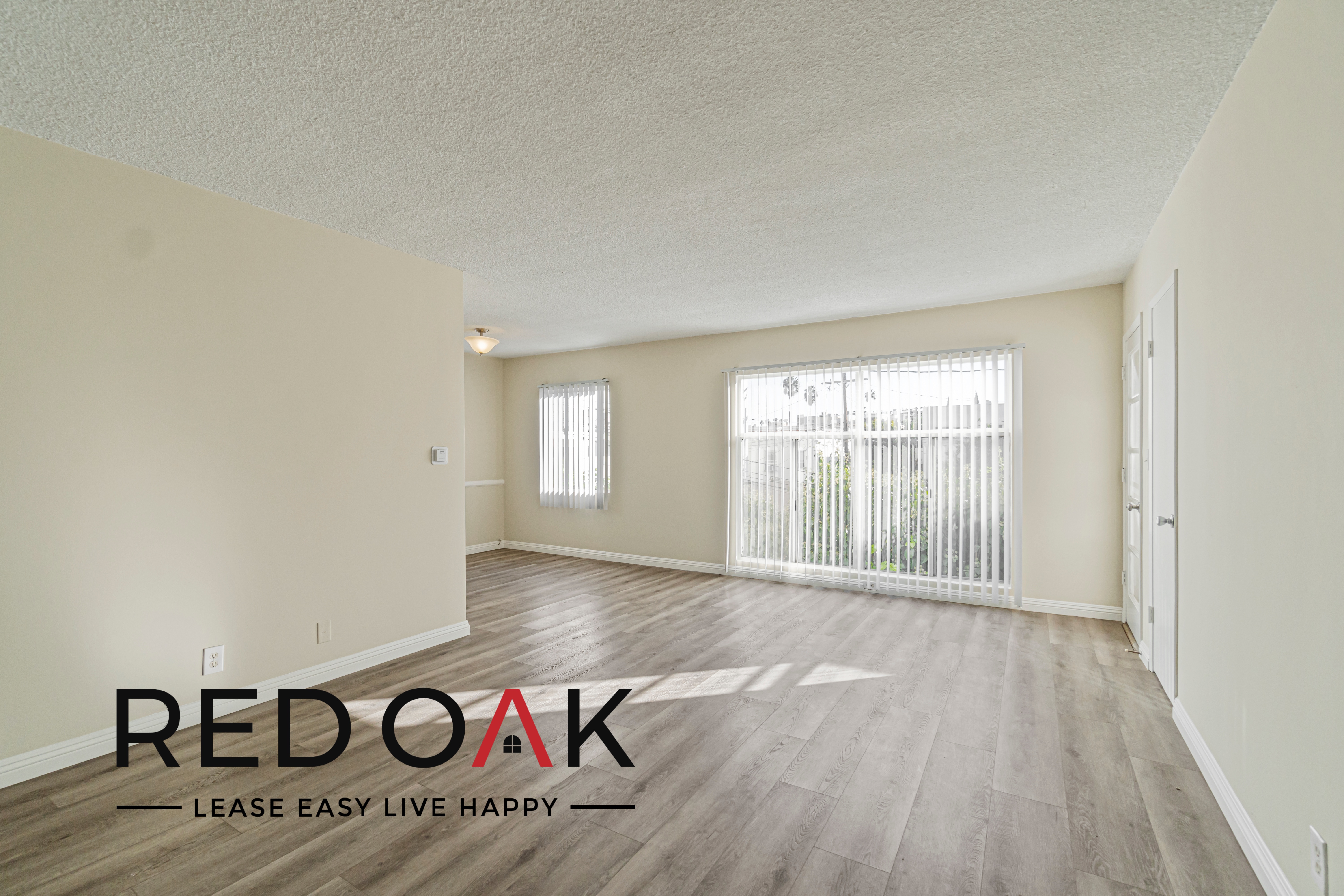 Los Angeles Condo: 1016 S Wooster St