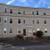 Apartment for Rent in Providence