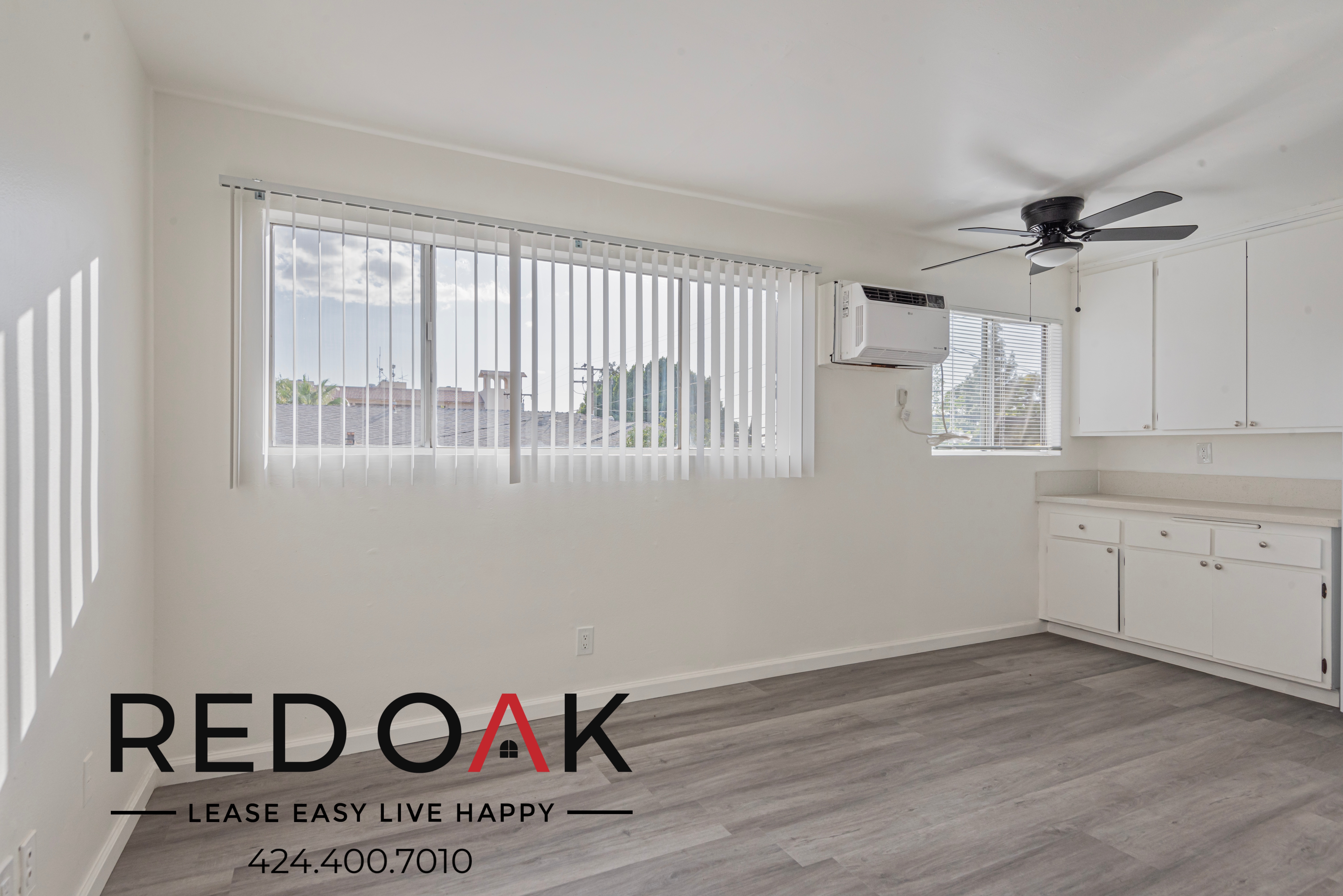 San Fernando Condo: 333 N Brand Blvd