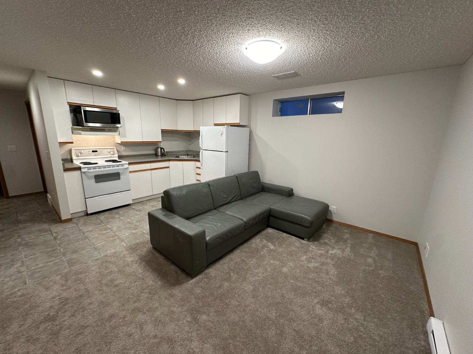 Calgary Condo: 88 Bridlewood Crescent Southwest