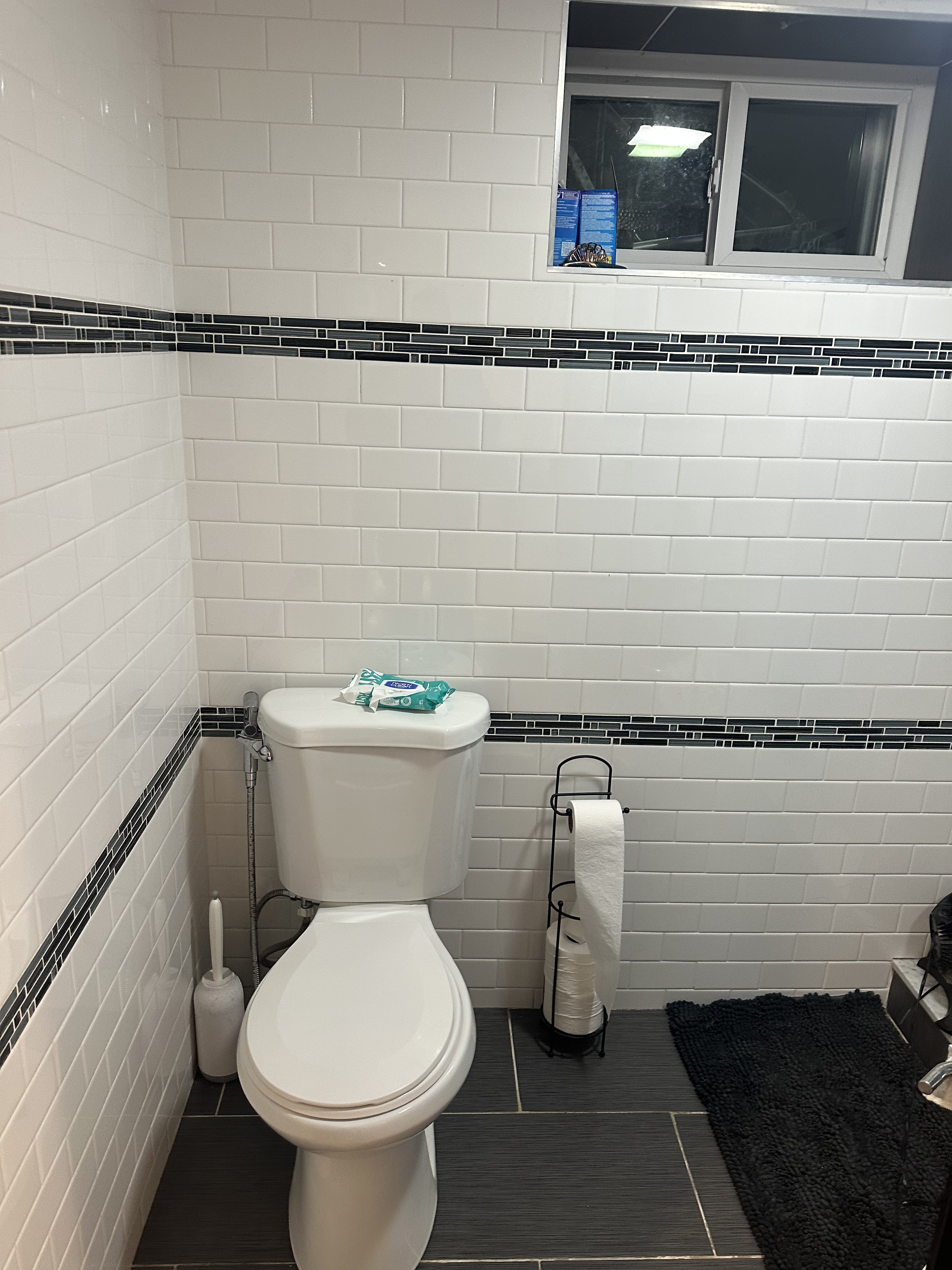 providence Condo: 39 vinton st