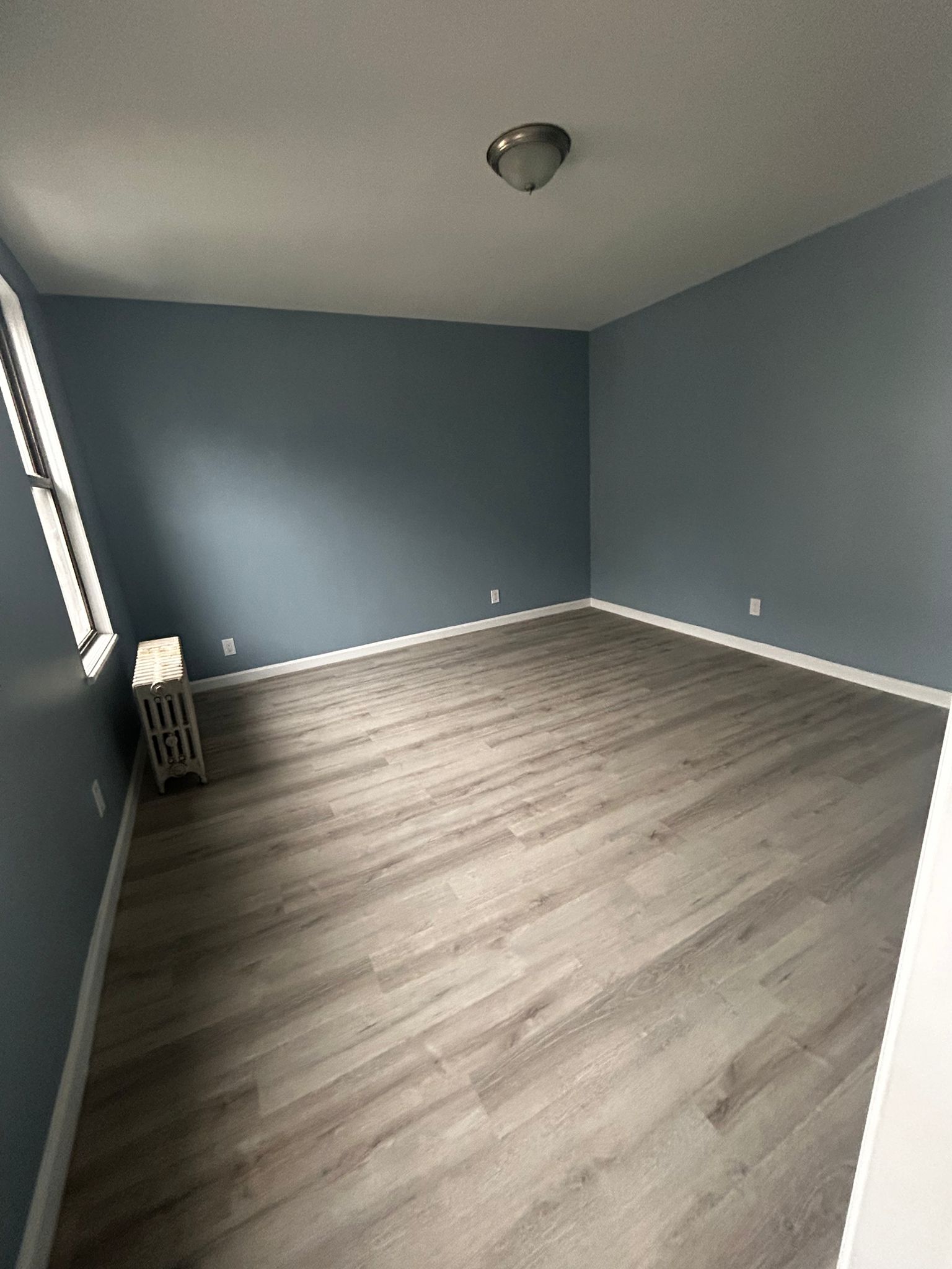 Yonkers Condo: 51 Linden St