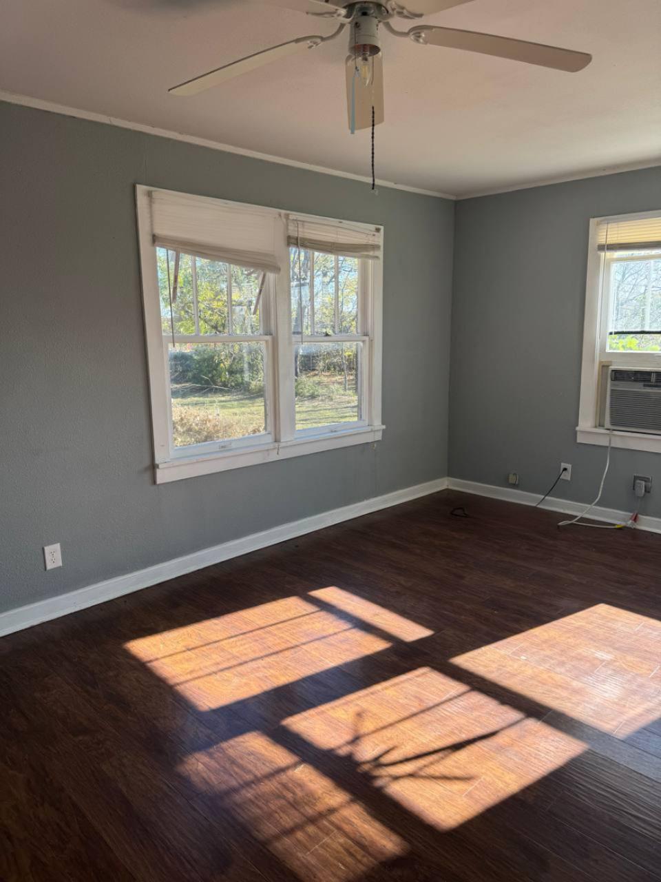 Hot Springs Condo: 324 Hawthorne