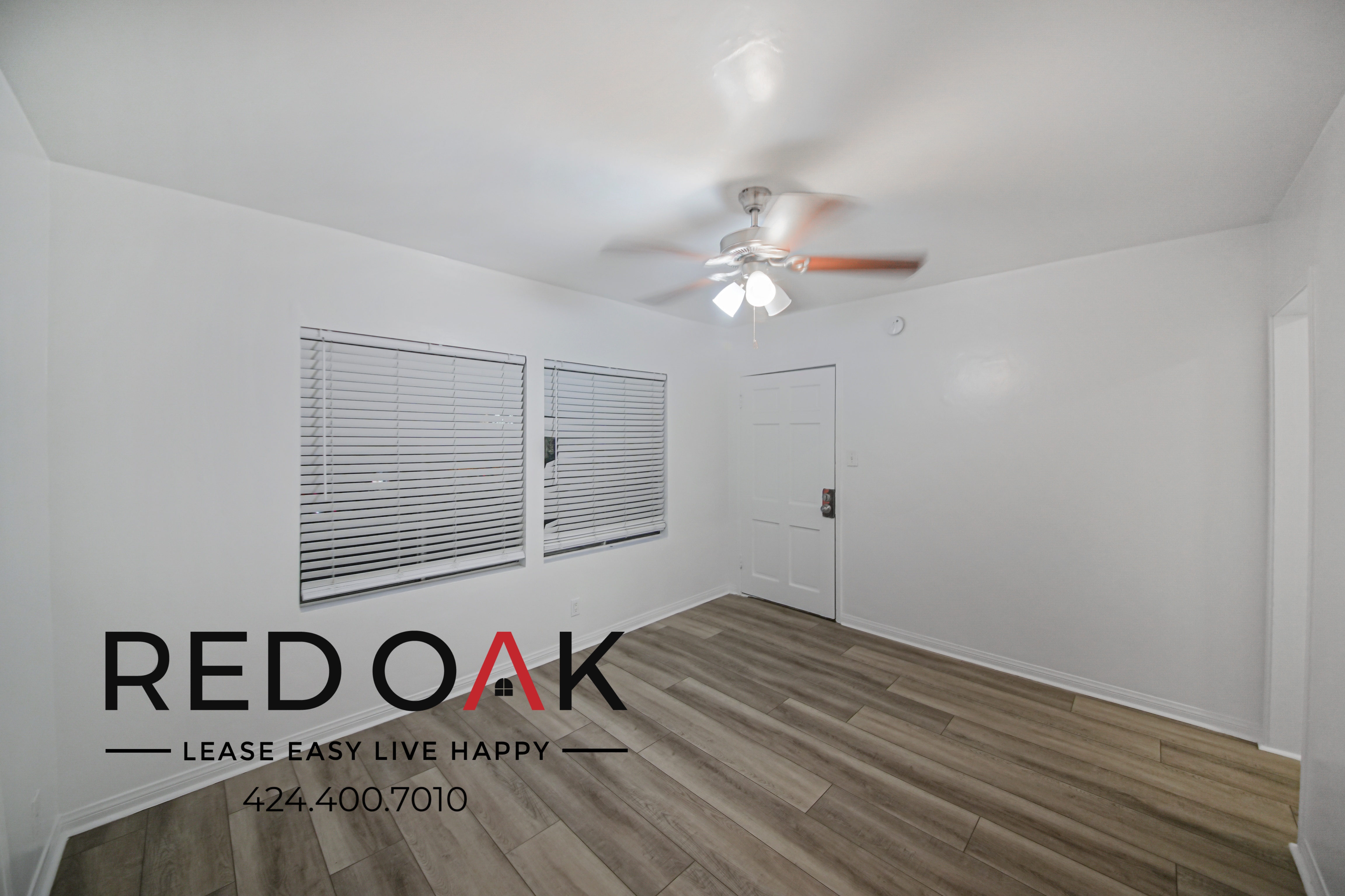 Glendale Condo: 417 W Los Feliz Rd