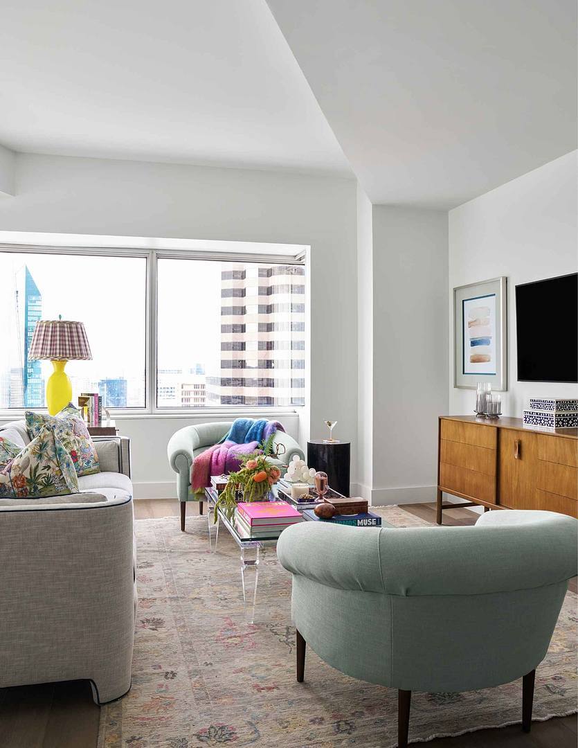 Dallas Condo: 404 N Ervay St