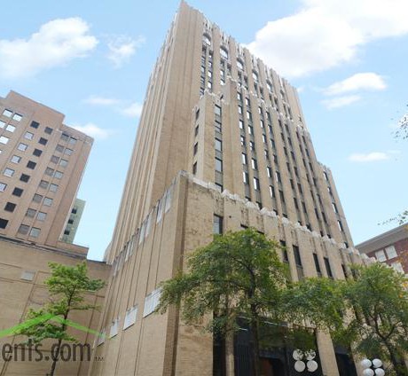 Dallas Condo: 220 Browder St