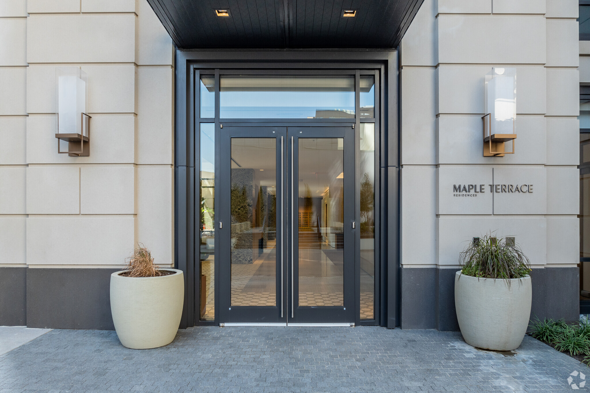 Dallas Condo: 3001 Maple Ave