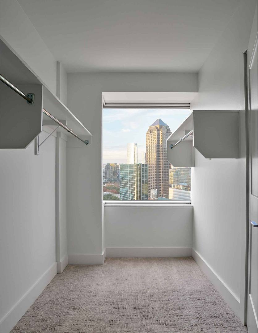 Dallas Condo: 404 N Ervay St