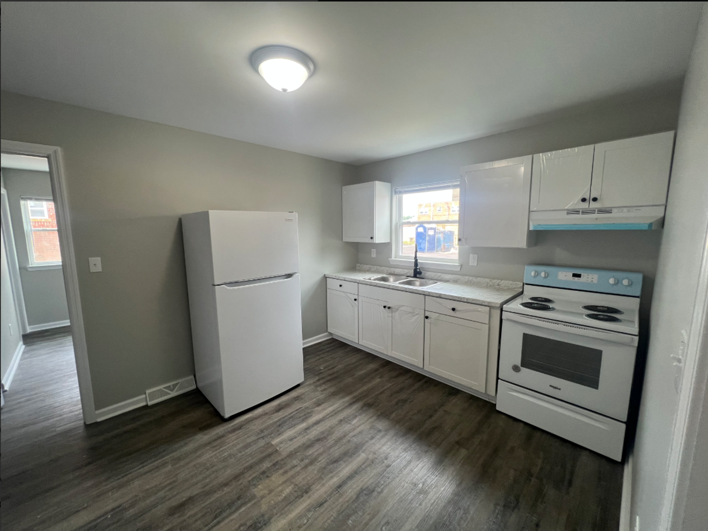 Lexington Condo: 1665 Maywick View Lane -