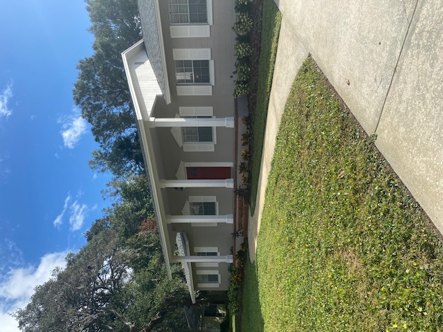 Deland House: 1247 Cardinal Ln