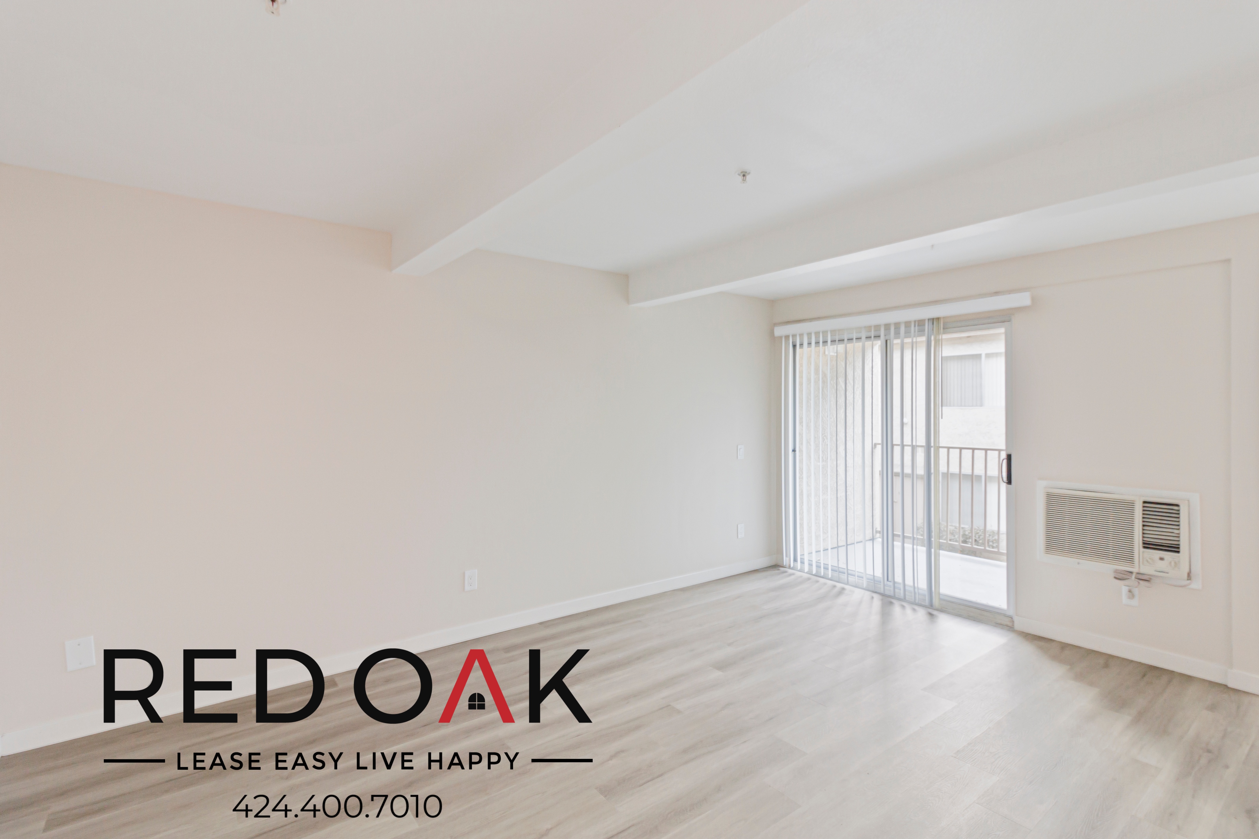 Covina Condo: 1375 W San Bernardino Rd