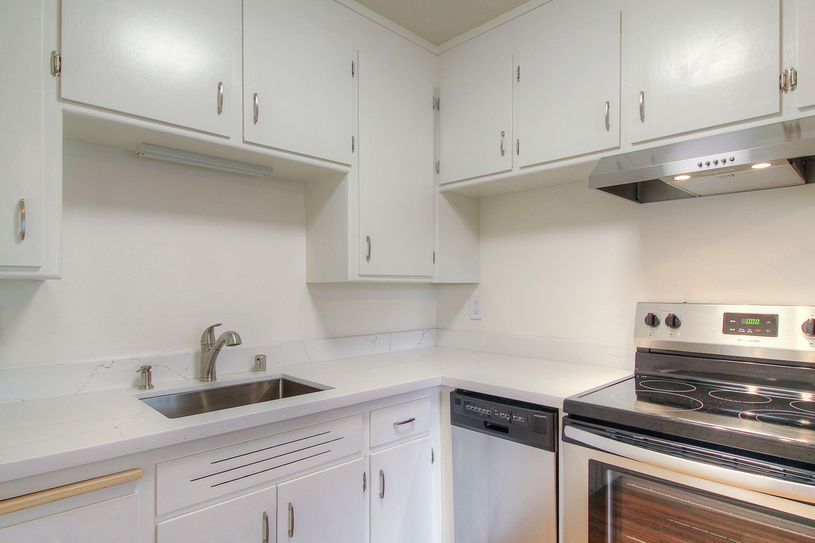 Santa Rosa Condo: 1530 Boston Court, Unit