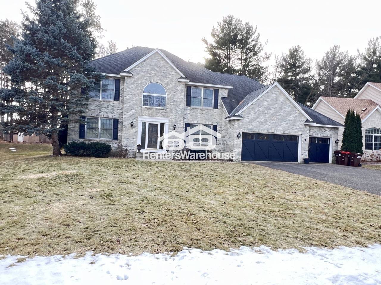 Woodbury House: 10171 Bridgewater Ct