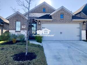 2024 Ballyoak Ln, Forney, TX 75126 | Renters Warehouse