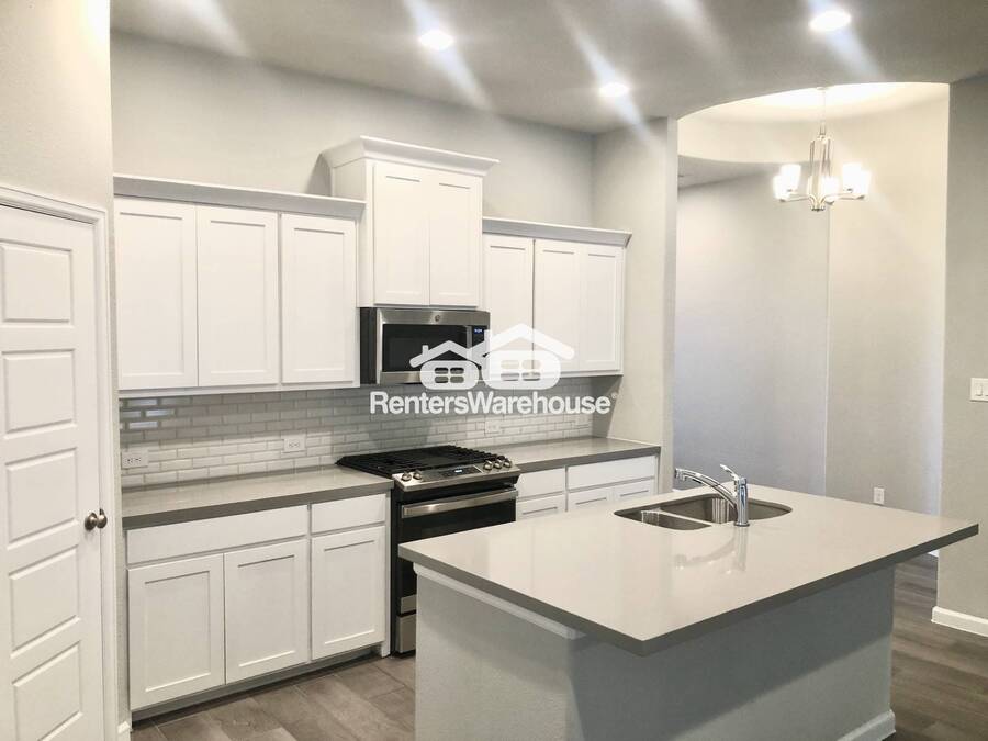 2024 Ballyoak Ln, Forney, TX 75126 | Renters Warehouse