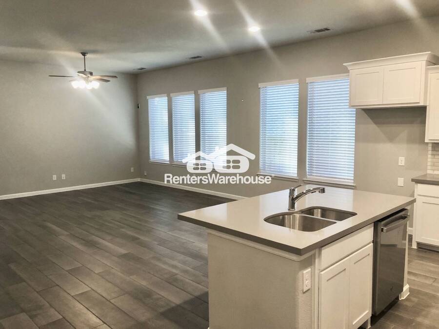 2024 Ballyoak Ln, Forney, TX 75126 | Renters Warehouse