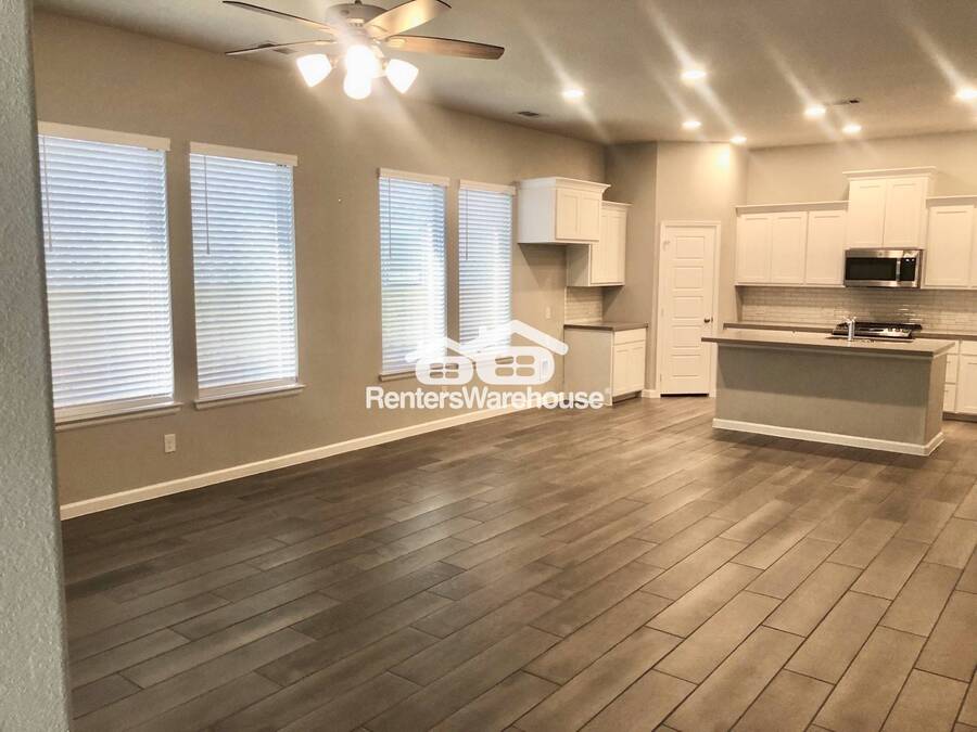 2024 Ballyoak Ln, Forney, TX 75126 | Renters Warehouse
